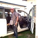 Image of Review by Chomba K. on 26 Dec 2021 number 1