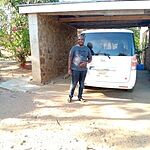 Image of Review by Chomba K. on 26 Dec 2021 number 2