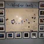Image of Review by Meg W. on 28 Dec 2021 number 1