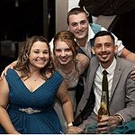 cocomelody reviews bbb