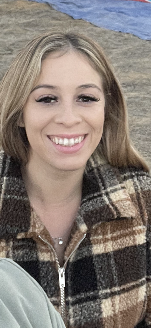 3/4 carat diamond necklace