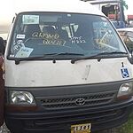 Image of Review by Nchimunya B. on 28 Dec 2021 number 1