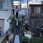 Image of Review by Bill P. on 28 Dec 2021 number 2