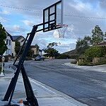 Image of Review by Bill P. on 28 Dec 2021 number 3