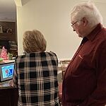 Image of Review by Laura O. on 29 Dec 2021 number 1