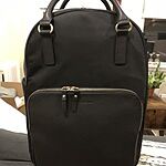 Image of Review by Tatiana B. on 30 Dec 2021 number 1