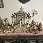 Image of Review by Tonya C. on 30 Dec 2021 number 1