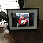 Image of Review by Lisa H. on 31 Dec 2021 number 1