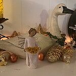 Image of Review by Candace J. on 31 Dec 2021 number 1