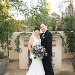 cocomelody reviews bbb