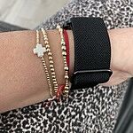Image of Review by Maria S. on  1 Jan 2022 number 1