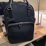 Image of Review by Denise C. on  2 Jan 2022 number 2