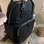 Image of Review by Denise C. on  2 Jan 2022 number 1