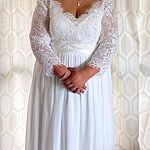 cocomelody reviews bbb