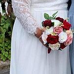 cocomelody reviews bbb