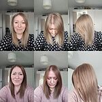 Image of Review by Emma H. on  3 Jan 2022 number 1