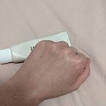 Image of Review by Natalie on  5 Jan 2022 number 2