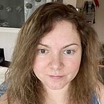 Image of Review by Timea L. on  8 Jan 2022 number 1