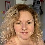 Image of Review by Timea L. on  8 Jan 2022 number 2