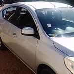 Image of Review by Carlos on  9 Jan 2022 number 2