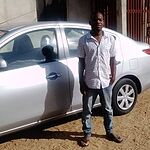 Image of Review by Carlos on  9 Jan 2022 number 1