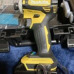 Image of Review by liXj on 10 Jan 2022 number 1