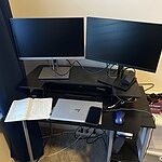 Image of Review by Nicholas D. on 10 Jan 2022 number 1