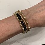 Image of Review by Lorena W. on 10 Jan 2022 number 1