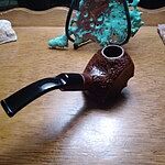 Image of Review by Durrell W. on 11 Jan 2022 number 2