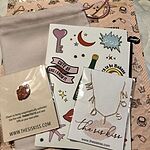 Image of Review by Bennie K. on 13 Jan 2022 number 1