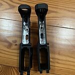 Image of Review by John B. on 14 Jan 2022 number 2