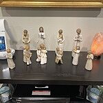 Image of Review by Marcie J. on 16 Jan 2022 number 1