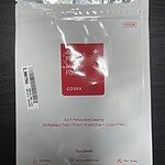 Image of Review by Heba on 16 Jan 2022 number 2