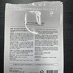 Image of Review by Heba on 16 Jan 2022 number 3