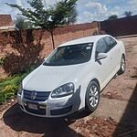Image of Review by Henderson M. on 16 Jan 2022 number 1