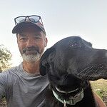 Image of Review by Troy W. on 17 Jan 2022 number 1