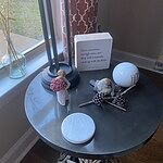 Image of Review by LINDA M. on 17 Jan 2022 number 1