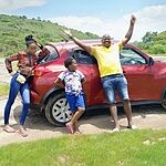 Image of Review by luciano J. on 18 Jan 2022 number 1