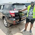 Image of Review by Shipanuka K. on 18 Jan 2022 number 1