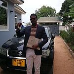 Image of Review by MURASI M. on 19 Jan 2022 number 1