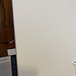 Image of Review by Janielle P. on 19 Jan 2022 number 1