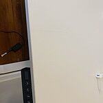 Image of Review by Janielle P. on 19 Jan 2022 number 2