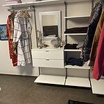 Image of Review by Nadine W. on 20 Jan 2022 number 1
