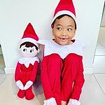 Image of Review by Jennifer J. on 20 Jan 2022 number 1