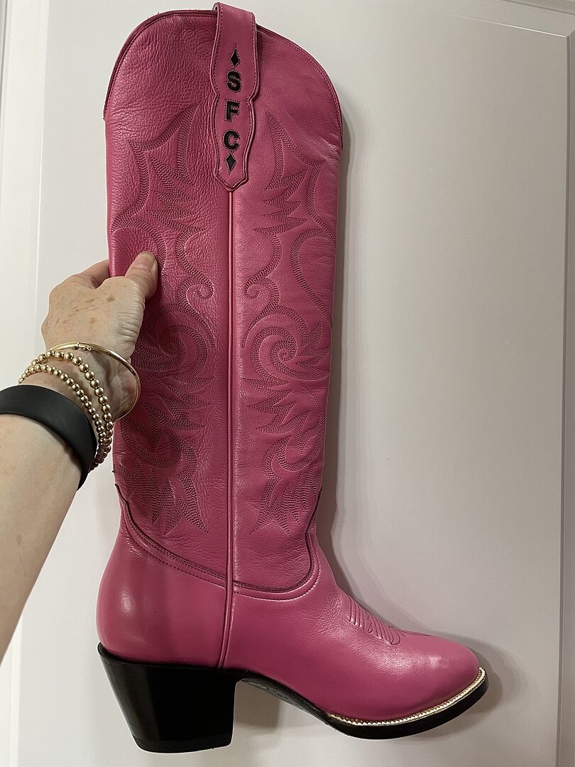 city walk boots