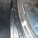 Image of Review by ROBERT W. on 22 Jan 2022 number 2