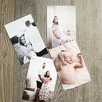 Image of Review by Katie M. on 24 Jan 2022 number 1