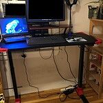 Image of Review by Nicholas O. on 25 Jan 2022 number 1