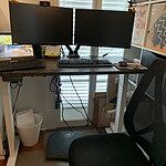 Image of Review by Marcy R. on 25 Jan 2022 number 1