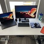 Image of Review by Ben W. on 25 Jan 2022 number 1